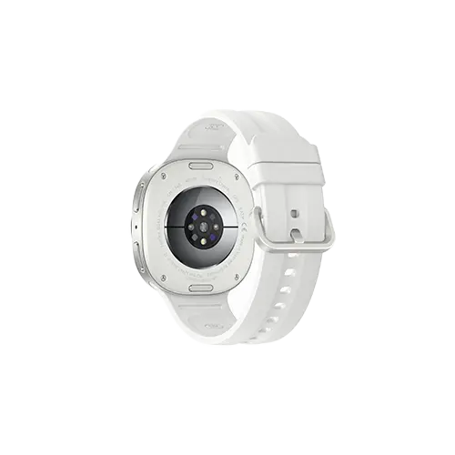 Samsung Galaxy Watch 9 - View 3