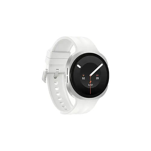 Samsung Galaxy Watch 9 - View 2