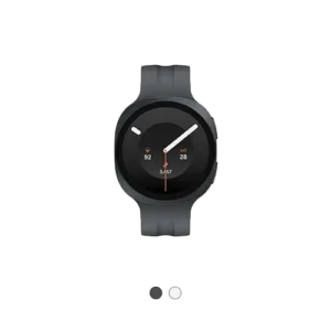 Samsung Galaxy Watch 9