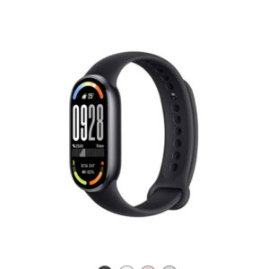 Xiaomi Smart Band 10