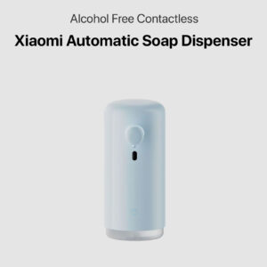 Xiaomi Automatic Soap Dispenser