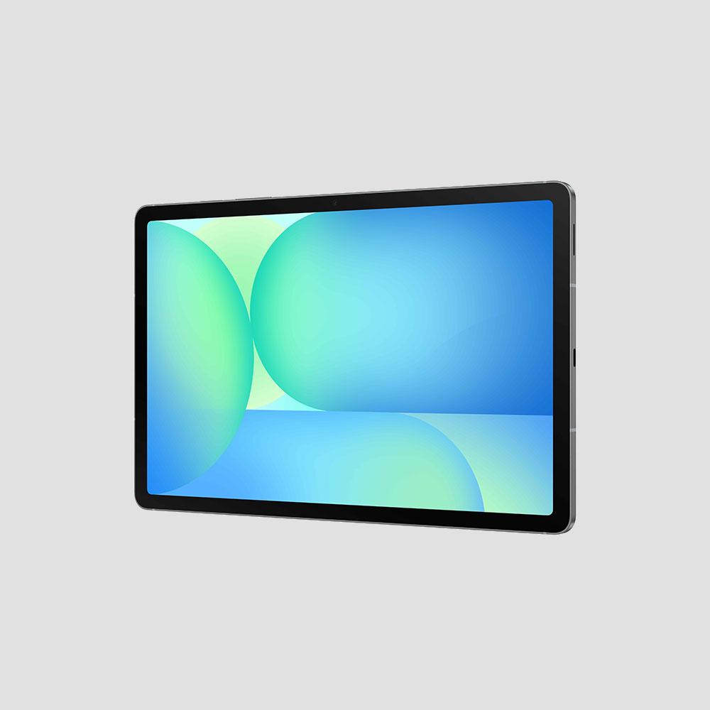 Samsung Galaxy Tab S10 FE - View 4