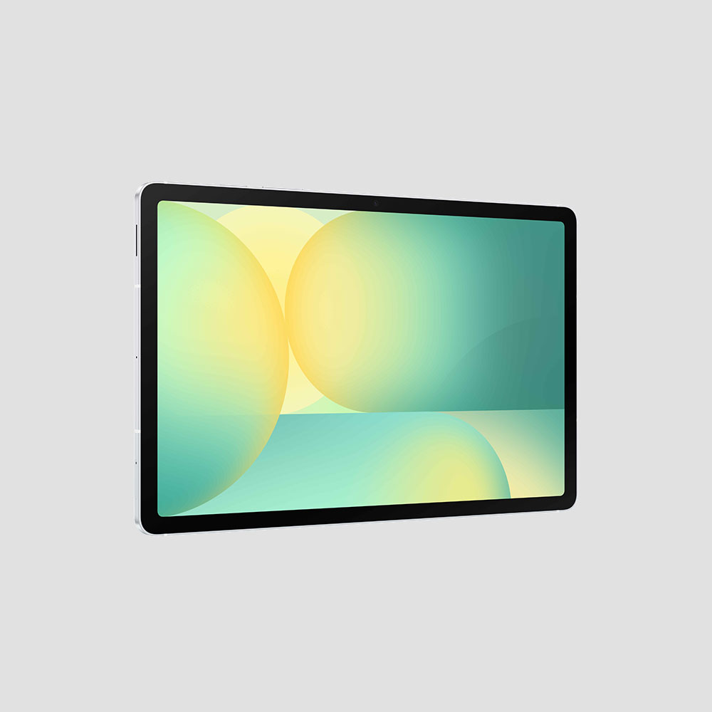 Samsung Galaxy Tab S10 FE - View 2
