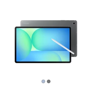 Samsung Galaxy Tab S10 FE+ 5G
