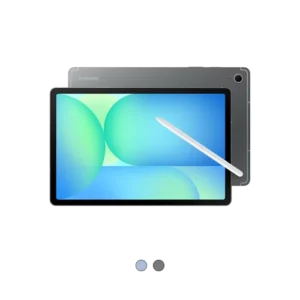 Samsung Galaxy Tab S10 FE