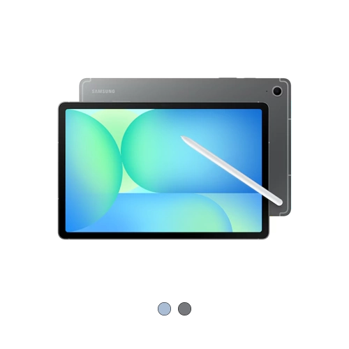 Samsung Galaxy Tab S10 FE