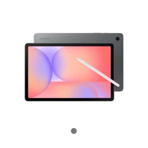 Samsung Galaxy Tab S10 Lite