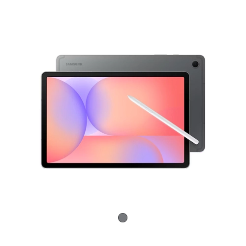 Samsung Galaxy Tab S10 Lite