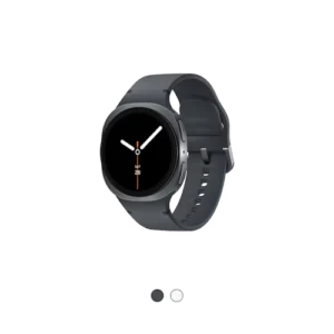 Samsung Galaxy Watch 8