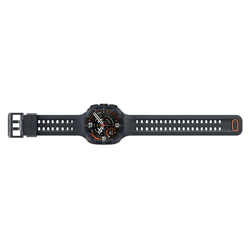 Samsung Galaxy Watch Ultra 2 LTE - View 11
