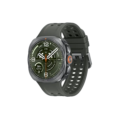 Samsung Galaxy Watch Ultra 2 LTE - View 7