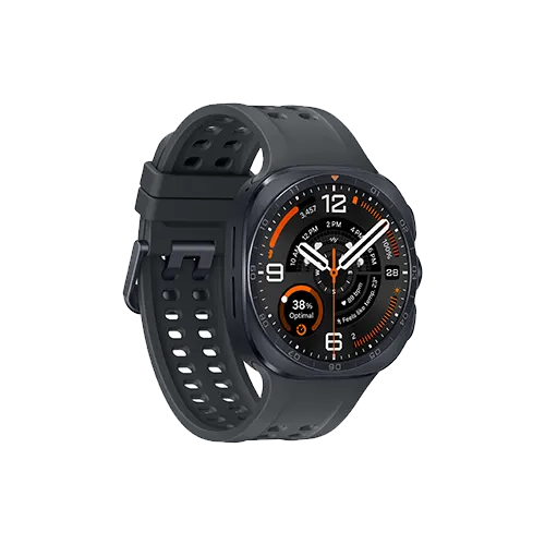 Samsung Galaxy Watch Ultra 2 LTE - View 6