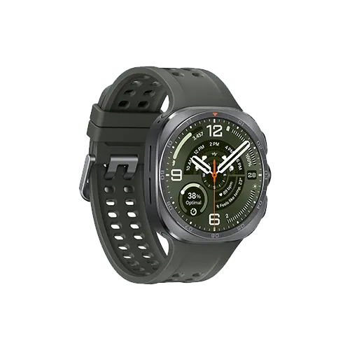Samsung Galaxy Watch Ultra 2 LTE - View 5