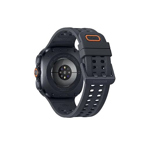 Samsung Galaxy Watch Ultra 2 LTE - View 4