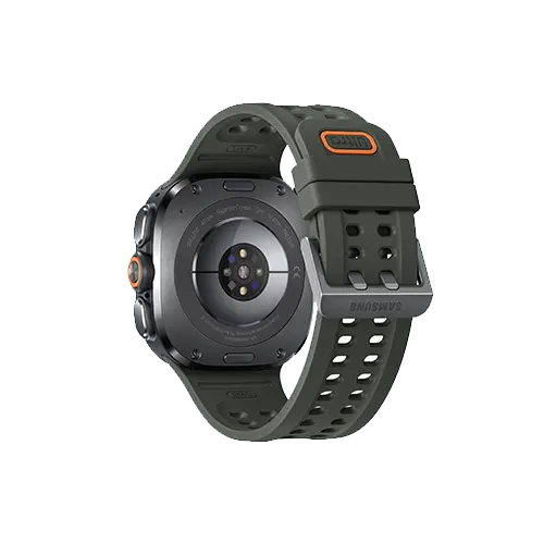 Samsung Galaxy Watch Ultra 2 LTE - View 3