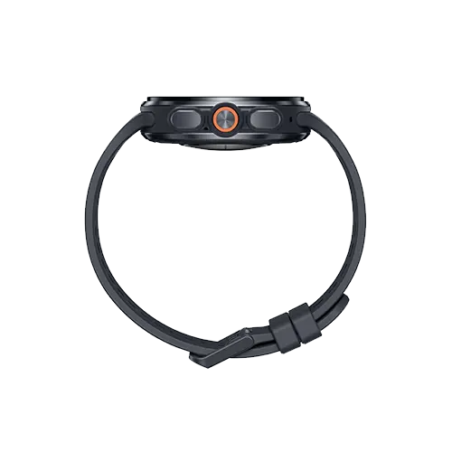 Samsung Galaxy Watch Ultra 2 LTE - View 8