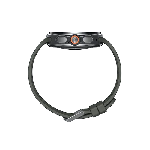Samsung Galaxy Watch Ultra 2 LTE - View 9