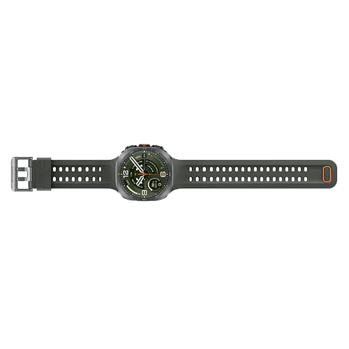 Samsung Galaxy Watch Ultra 2 LTE - View 10