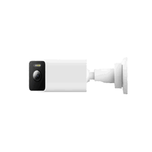 Xiaomi Outdoor Camera CW100 Dual - View 3