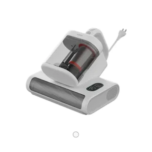Xiaomi Dust Mite Vacuum Cleaner 2 Pro