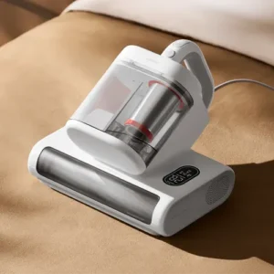 Xiaomi Dust Mite Vacuum Cleaner 2 Pro - View 2