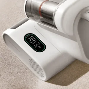 Xiaomi Dust Mite Vacuum Cleaner 2 Pro - View 3