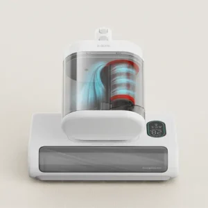 Xiaomi Dust Mite Vacuum Cleaner 2 Pro - View 4