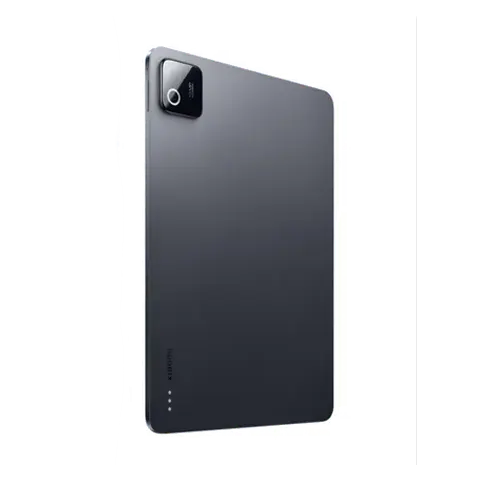 Xiaomi Pad 8 Pro with Focus Keyboard - View 2