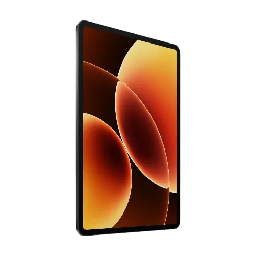 Xiaomi Pad 8 Pro with Focus Keyboard - View 5