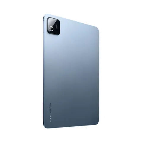 Xiaomi Pad 8 Pro with Focus Keyboard - View 3