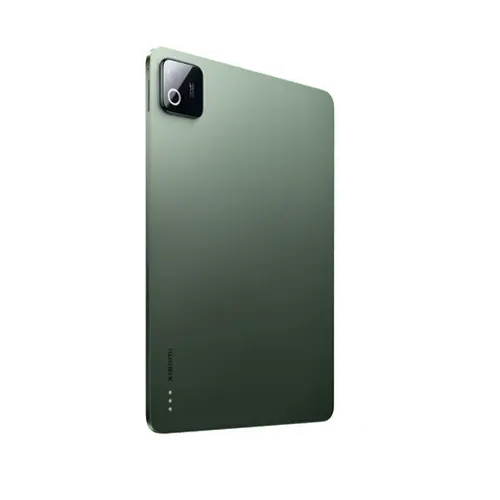 Xiaomi Pad 8 Pro with Focus Keyboard - View 4