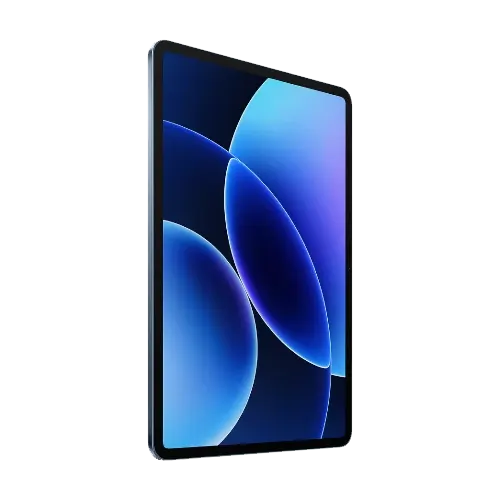 Xiaomi Pad 8 Pro with Focus Keyboard - View 6