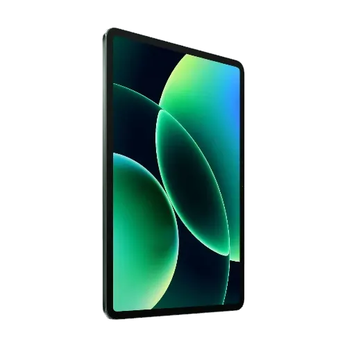 Xiaomi Pad 8 Pro with Focus Keyboard - View 7