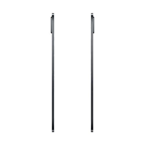 Xiaomi Pad 8 Pro with Focus Keyboard - View 8