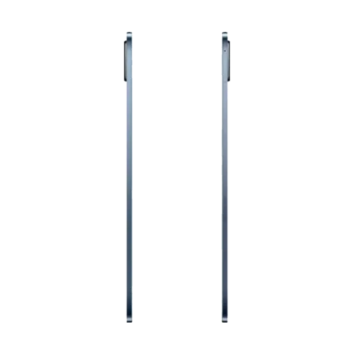 Xiaomi Pad 8 Pro with Focus Keyboard - View 9