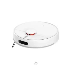 Xiaomi Robot Vacuum H40