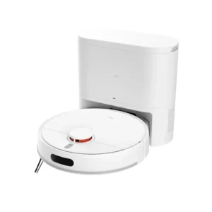 Xiaomi Robot Vacuum H40 - View 3