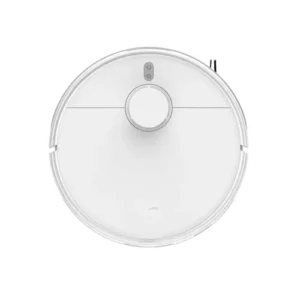 Xiaomi Robot Vacuum H40 - View 4
