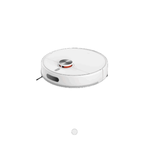 Xiaomi Robot Vacuum S40