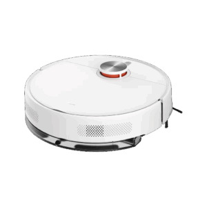 Xiaomi Robot Vacuum S40 - View 4