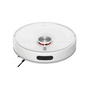 Xiaomi Robot Vacuum S40 - View 2
