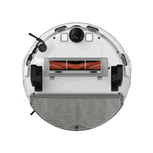 Xiaomi Robot Vacuum S40 - View 3