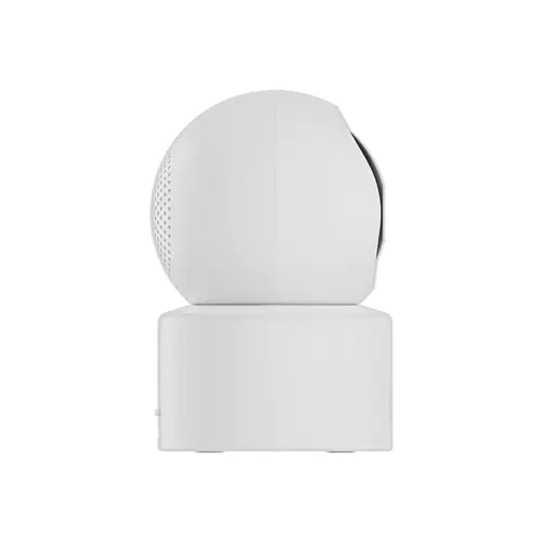 Xiaomi Smart Camera C201 - View 3