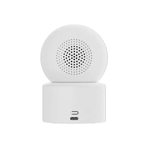 Xiaomi Smart Camera C201 - View 4