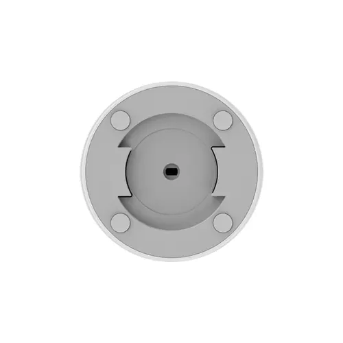 Xiaomi Smart Camera C201 - View 5