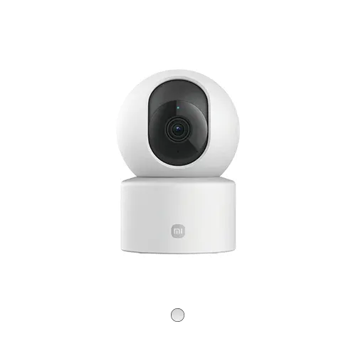 Xiaomi Smart Camera C201