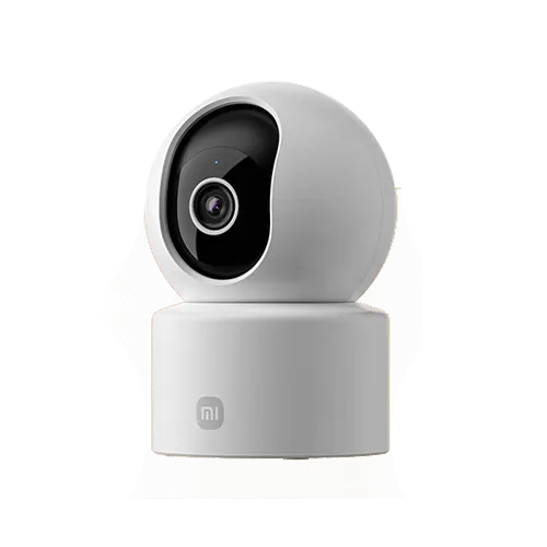 Xiaomi Smart Camera C302 - View 2
