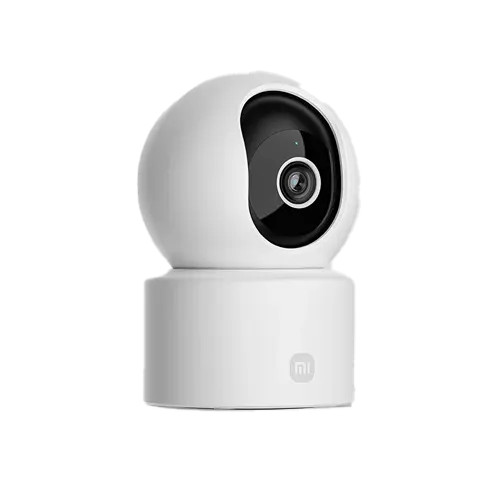Xiaomi Smart Camera C302 - View 4