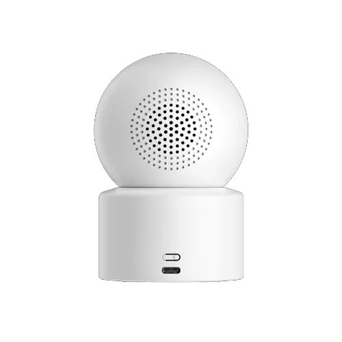 Xiaomi Smart Camera C302 - View 3