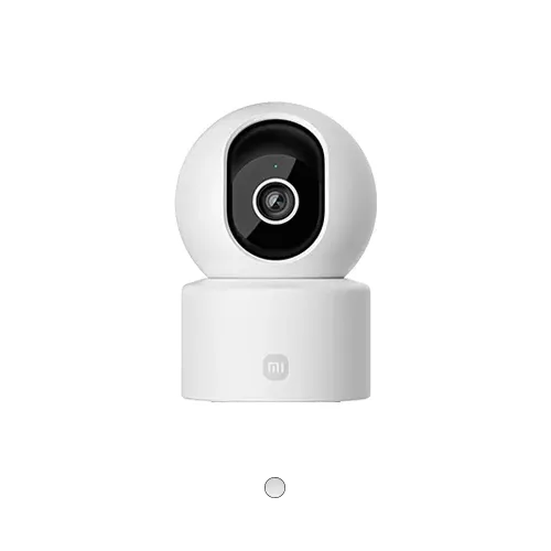Xiaomi Smart Camera C302